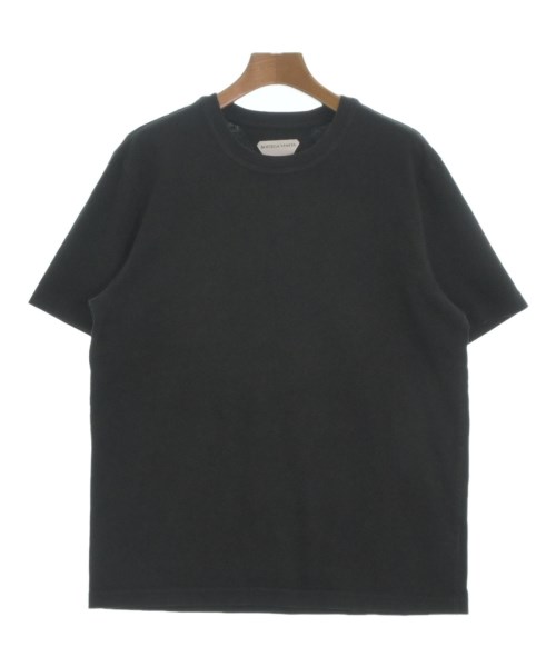 ボッテガベネタ(BOTTEGA VENETA)のBOTTEGA VENETA Tシャツ・カットソー