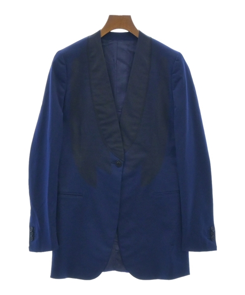 ボッテガベネタ(BOTTEGA VENETA)のBOTTEGA VENETA カジュアルジャケット