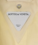 BOTTEGA VENETA（ボッテガヴェネタ）ダウンコート 黄 サイズ:S レディース/2200551227118