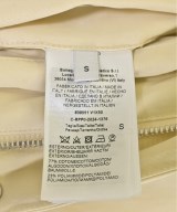 BOTTEGA VENETA（ボッテガヴェネタ）ダウンコート 黄 サイズ:S レディース/2200551227118