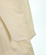 BOTTEGA VENETA（ボッテガヴェネタ）ダウンコート 黄 サイズ:S レディース/2200551227118