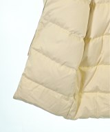 BOTTEGA VENETA（ボッテガヴェネタ）ダウンコート 黄 サイズ:S レディース/2200551227118