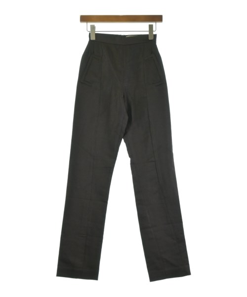 ボッテガベネタ(BOTTEGA VENETA)のBOTTEGA VENETA パンツ（その他）