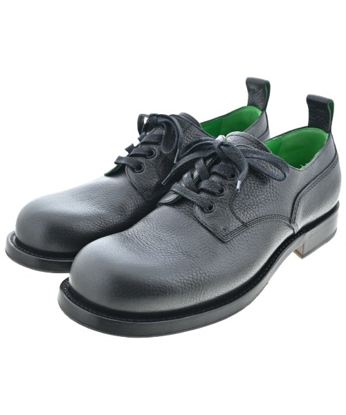 ボッテガベネタ(BOTTEGA VENETA)のBOTTEGA VENETA ビジネス・ドレスシューズ