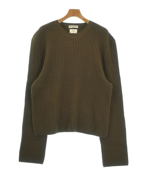 ボッテガベネタ(BOTTEGA VENETA)のBOTTEGA VENETA ニット・セーター