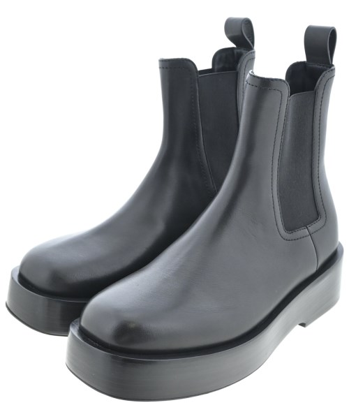 ボッテガベネタ(BOTTEGA VENETA)のBOTTEGA VENETA ブーツ