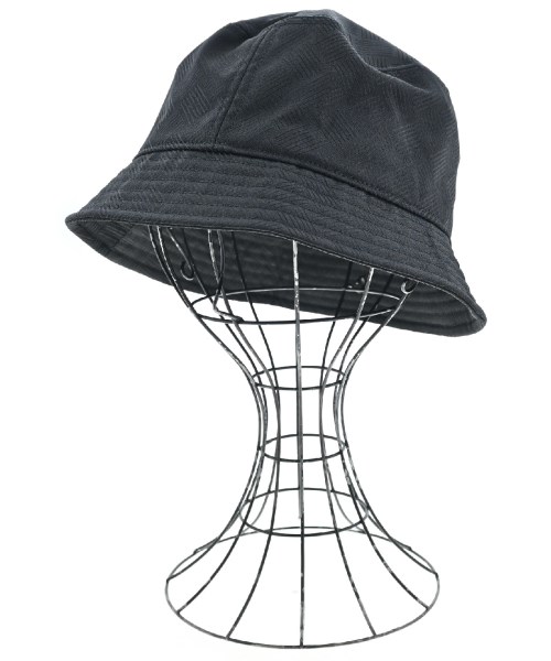 ボッテガベネタ(BOTTEGA VENETA)のBOTTEGA VENETA ハット