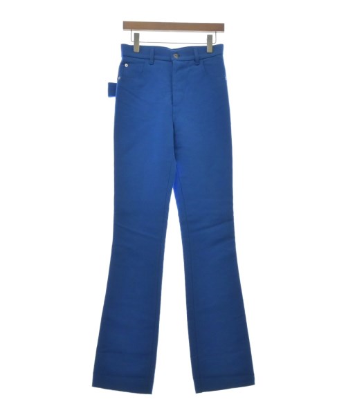 ボッテガベネタ(BOTTEGA VENETA)のBOTTEGA VENETA パンツ（その他）