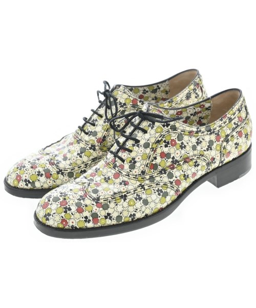 ボッテガベネタ(BOTTEGA VENETA)のBOTTEGA VENETA ドレスシューズ/ローファー