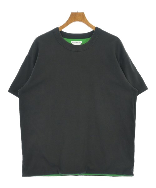 ボッテガベネタ(BOTTEGA VENETA)のBOTTEGA VENETA Tシャツ・カットソー