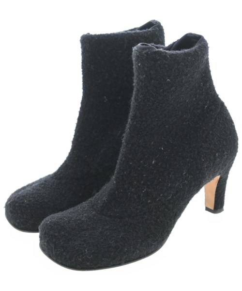 ボッテガベネタ(BOTTEGA VENETA)のBOTTEGA VENETA ブーツ