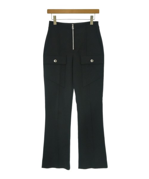 BOTTEGA VENETA(ボッテガベネタ)その他 黒 サイズ:36(XS位)/2200591842128