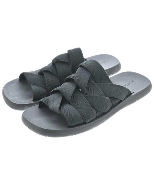 ボッテガベネタ(BOTTEGA VENETA)のBOTTEGA VENETA サンダル