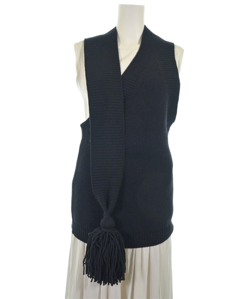 ボッテガベネタ(BOTTEGA VENETA)のBOTTEGA VENETA ニット・セーター