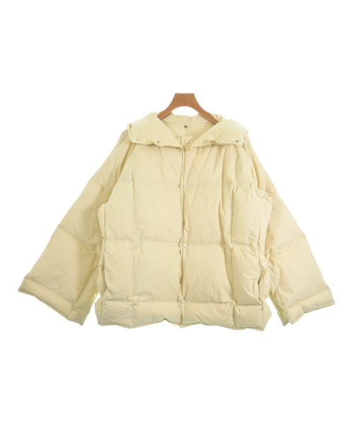 ボッテガベネタ(BOTTEGA VENETA)のBOTTEGA VENETA ダウンジャケット/ダウンベスト