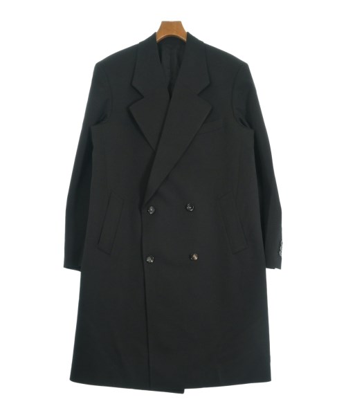 ボッテガベネタ(BOTTEGA VENETA)のBOTTEGA VENETA コート（その他）