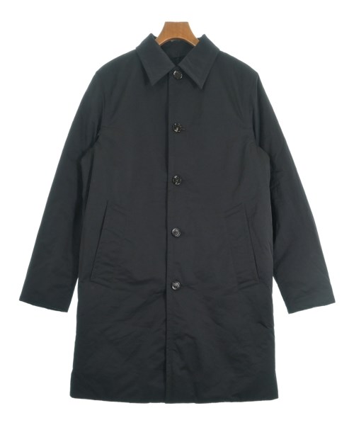 ボッテガベネタ(BOTTEGA VENETA)のBOTTEGA VENETA コート（その他）