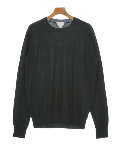ボッテガベネタ(BOTTEGA VENETA)のBOTTEGA VENETA ニット・セーター