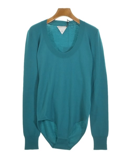 ボッテガベネタ(BOTTEGA VENETA)のBOTTEGA VENETA ニット・セーター