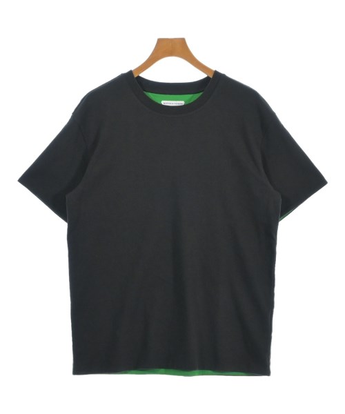 ボッテガベネタ(BOTTEGA VENETA)のBOTTEGA VENETA Tシャツ・カットソー