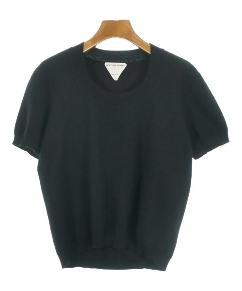 ボッテガベネタ(BOTTEGA VENETA)のBOTTEGA VENETA ニット・セーター