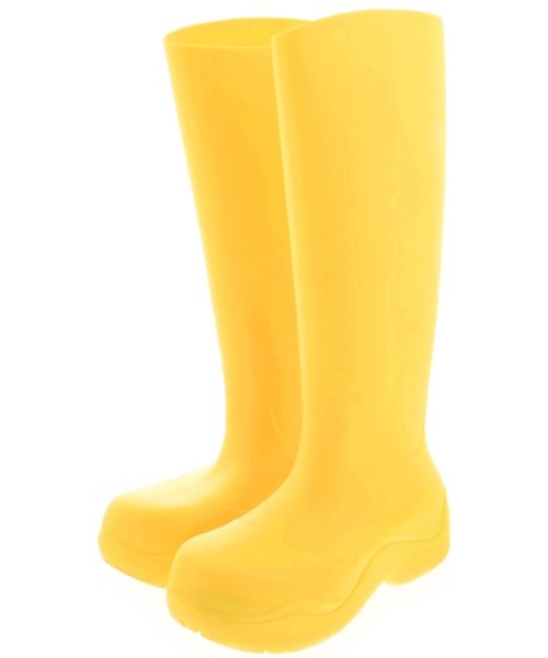 ボッテガベネタ(BOTTEGA VENETA)のBOTTEGA VENETA ブーツ