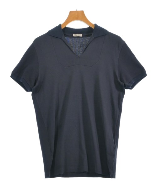 ボッテガベネタ(BOTTEGA VENETA)のBOTTEGA VENETA ポロシャツ