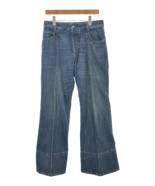 ボッテガベネタ(BOTTEGA VENETA)のBOTTEGA VENETA デニムパンツ