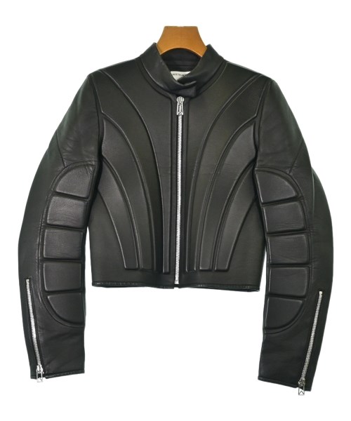 ボッテガベネタ(BOTTEGA VENETA)のBOTTEGA VENETA ブルゾン（その他）