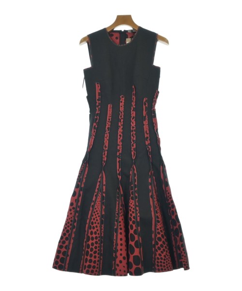 ボッテガベネタ(BOTTEGA VENETA)のBOTTEGA VENETA ワンピース