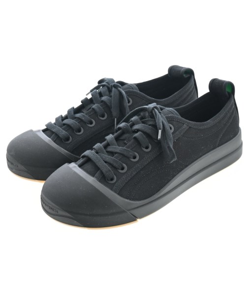 ボッテガベネタ(BOTTEGA VENETA)のBOTTEGA VENETA スニーカー