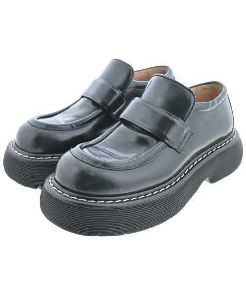 ボッテガベネタ(BOTTEGA VENETA)のBOTTEGA VENETA ドレスシューズ/ローファー