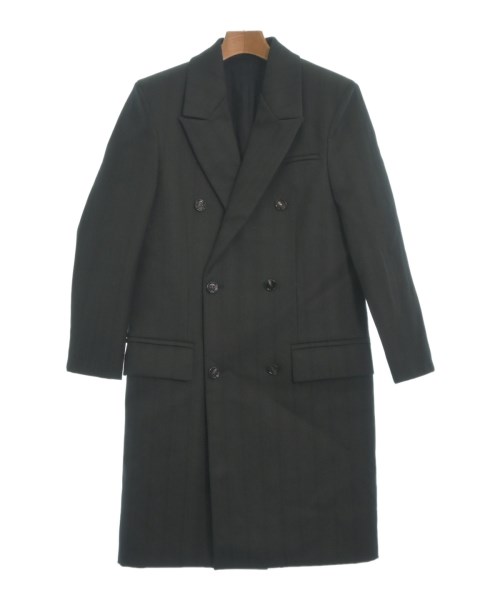 ボッテガベネタ(BOTTEGA VENETA)のBOTTEGA VENETA コート（その他）