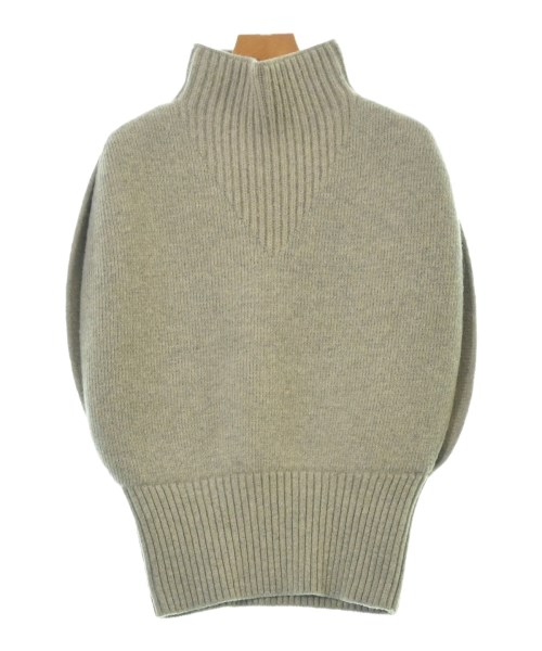 ボッテガベネタ(BOTTEGA VENETA)のBOTTEGA VENETA ベスト