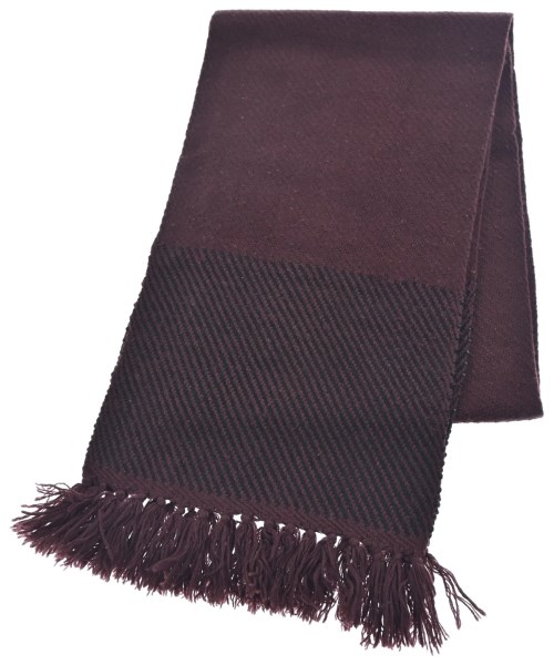 ボッテガベネタ(BOTTEGA VENETA)のBOTTEGA VENETA ストール