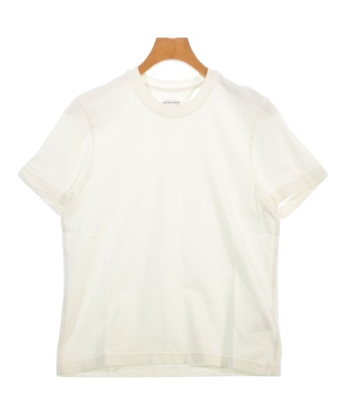 ボッテガベネタ(BOTTEGA VENETA)のBOTTEGA VENETA Tシャツ・カットソー