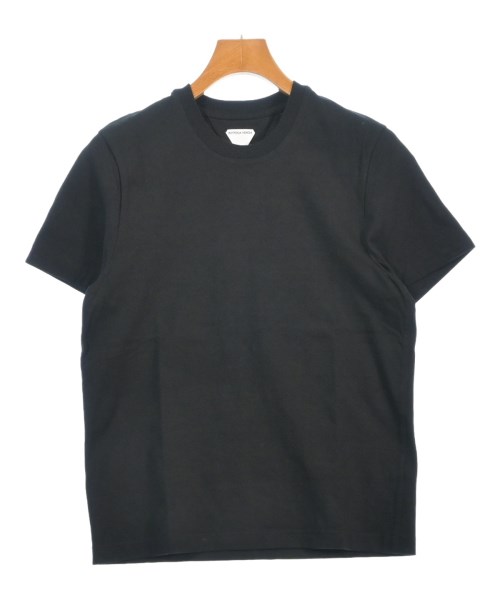 ボッテガベネタ(BOTTEGA VENETA)のBOTTEGA VENETA Tシャツ・カットソー