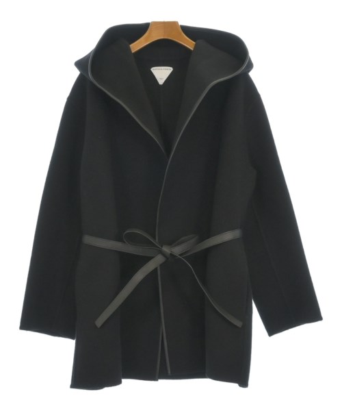 ボッテガベネタ(BOTTEGA VENETA)のBOTTEGA VENETA コート（その他）