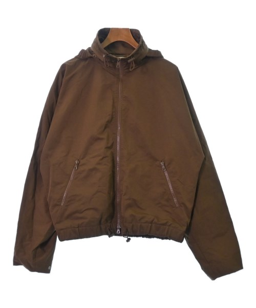 ボッテガベネタ(BOTTEGA VENETA)のBOTTEGA VENETA ブルゾン（その他）