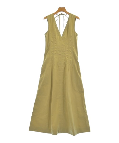 ボッテガベネタ(BOTTEGA VENETA)のBOTTEGA VENETA ワンピース