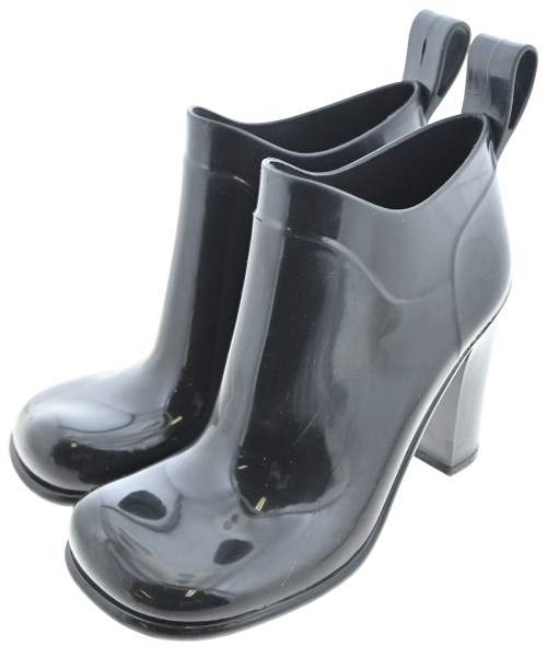 ボッテガベネタ(BOTTEGA VENETA)のBOTTEGA VENETA レインシューズ