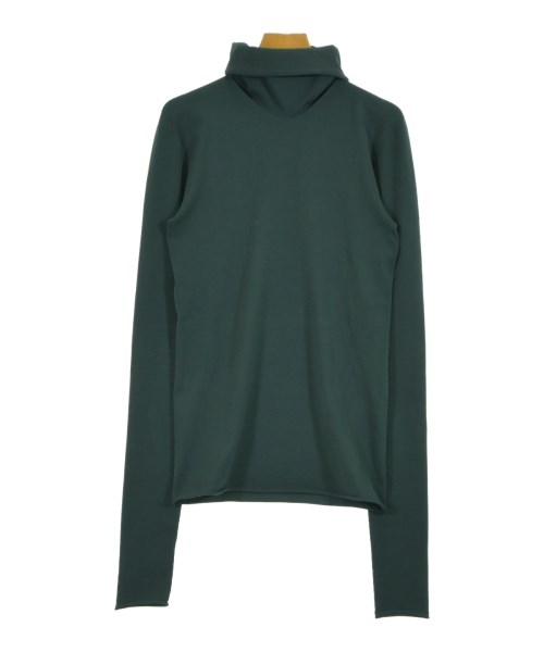 ボッテガベネタ(BOTTEGA VENETA)のBOTTEGA VENETA ニット・セーター