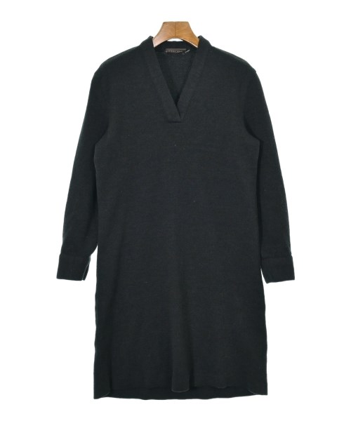 ボッテガベネタ(BOTTEGA VENETA)のBOTTEGA VENETA ワンピース