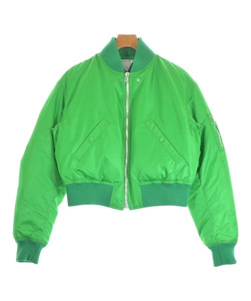 ボッテガベネタ(BOTTEGA VENETA)のBOTTEGA VENETA ブルゾン（その他）