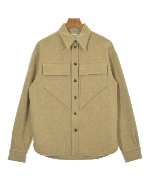 ボッテガベネタ(BOTTEGA VENETA)のBOTTEGA VENETA カジュアルシャツ