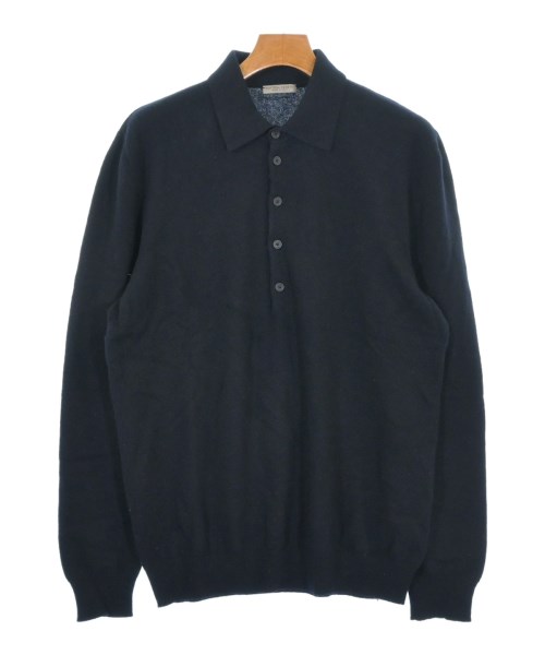 ボッテガベネタ(BOTTEGA VENETA)のBOTTEGA VENETA ニット・セーター