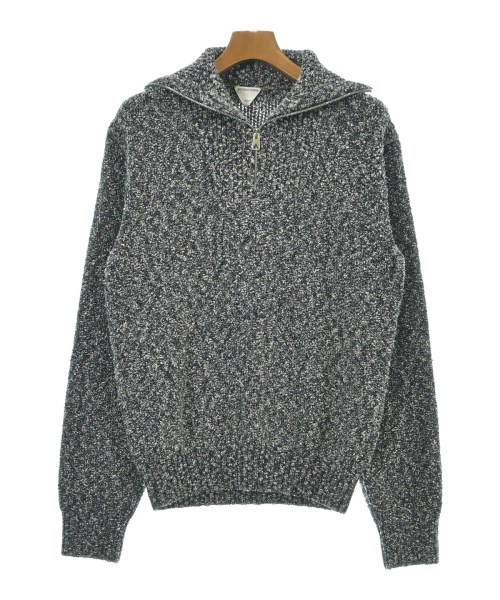 ボッテガベネタ(BOTTEGA VENETA)のBOTTEGA VENETA ニット・セーター