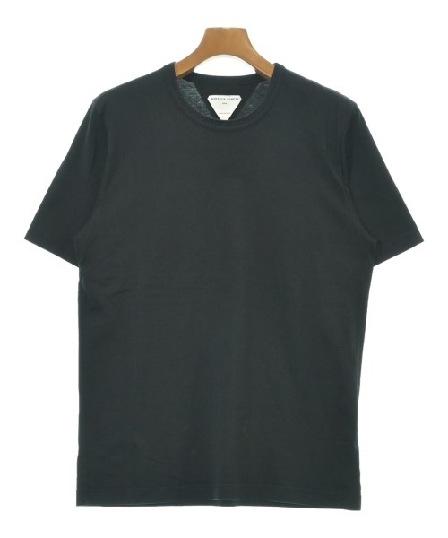 ボッテガベネタ(BOTTEGA VENETA)のBOTTEGA VENETA Tシャツ・カットソー