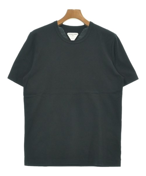 ボッテガベネタ(BOTTEGA VENETA)のBOTTEGA VENETA Tシャツ・カットソー