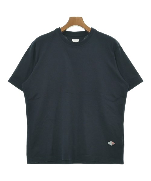 ボッテガベネタ(BOTTEGA VENETA)のBOTTEGA VENETA Tシャツ・カットソー